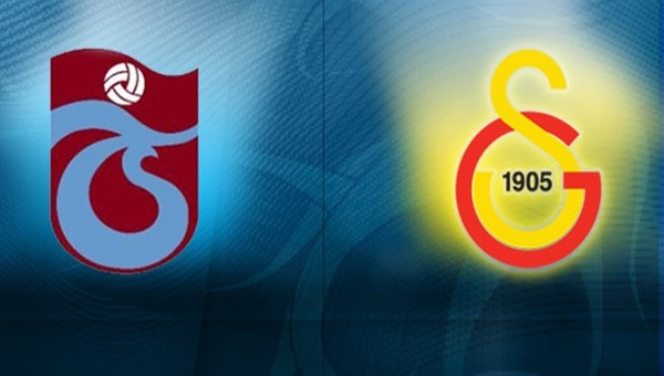 İşte Trabzon-G.Saray maçında İddaa oranları