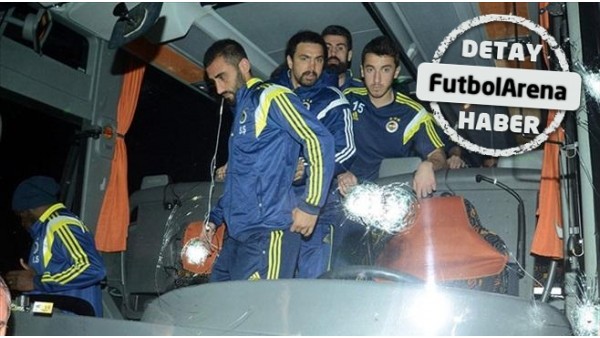 Ligler tatil mi ediliyor?