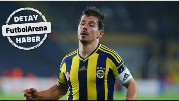 Kalıyor mu gidiyor mu?