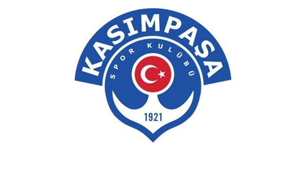 Kasımpaşa'da ayrılık! FutbolArena duyurmuştu...
