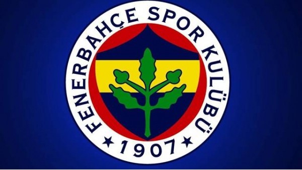 Fenerbahçe'den Volkan Demirel, Bruno Alves ve Mehmet Topuz açıklaması