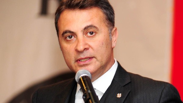 ''Laf olsun torba dolsun diye konuşmayacaksın''