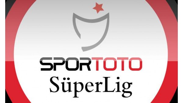 Lig sonuçlarını noter belirleyecek!