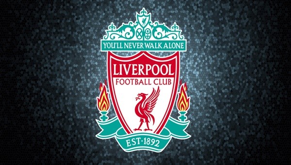 Liverpool kalesini sağlama alıyor