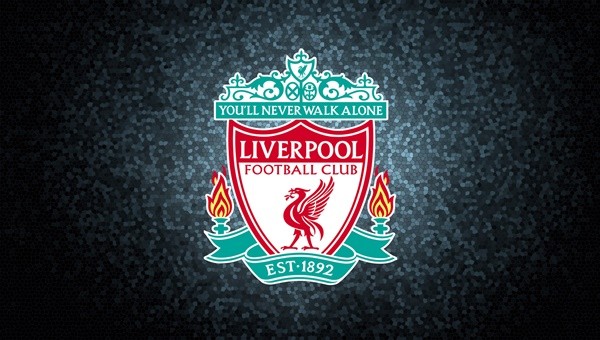 Liverpool Henderson ve Standard Chartered ile sözleşme yeniledi