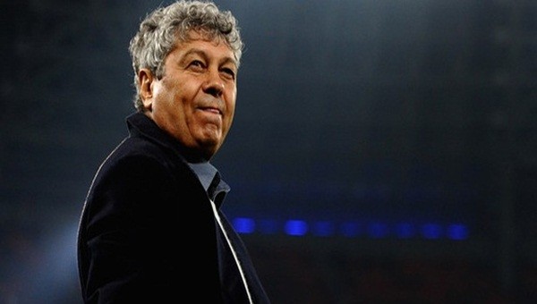 Lucescu'dan FLAŞ şike iması