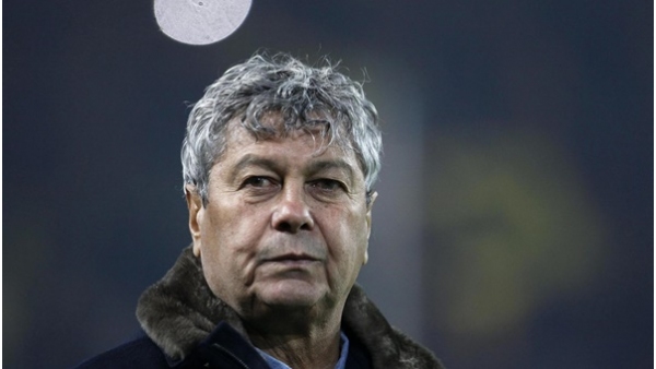 Luseccu'dan Fenerbahçe'ye tam destek