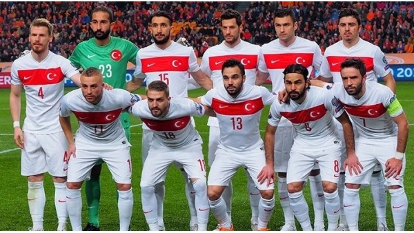 Milli takımda yeni dönem