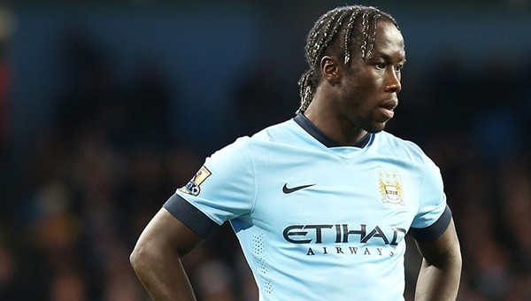 Bacary Sagna, Beşiktaş'a bedavaya geliyor