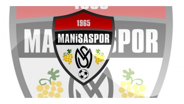 Manisaspor, kritik haftalara girdi