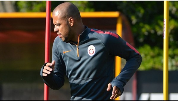 Melo'ya talip çıktı!