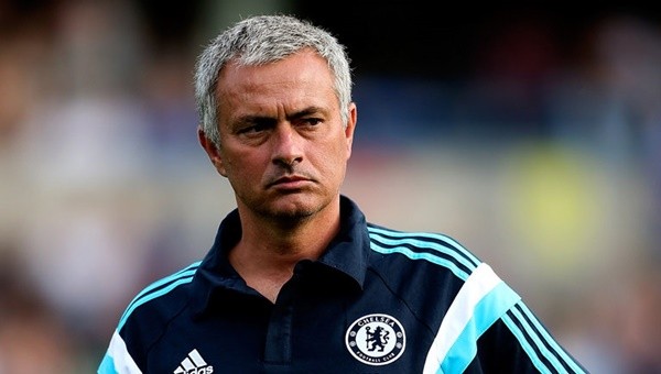 Mourinho, Koke'yi istiyor