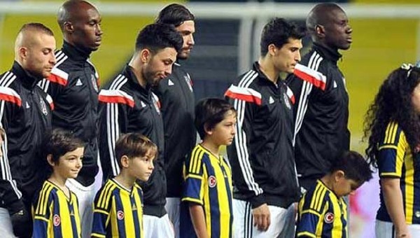 Necip Uysal'a mektup yazan Fenerbahçeli konuştu