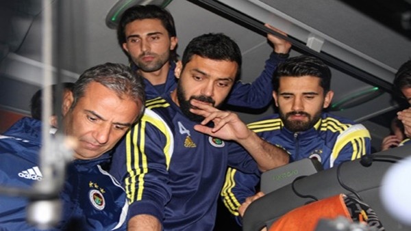 Gözaltına alınan 2 kişi serbest bırakıldı