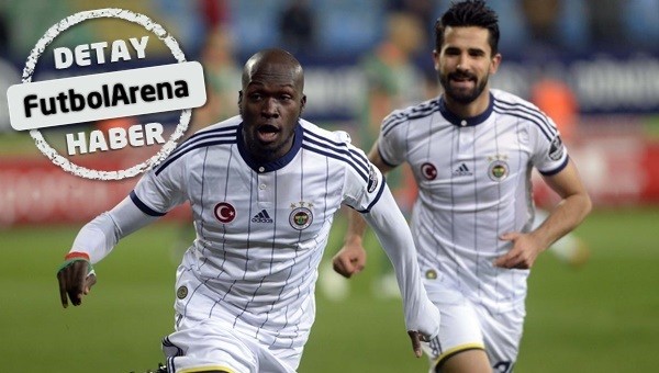 Özlenen Süper Lig