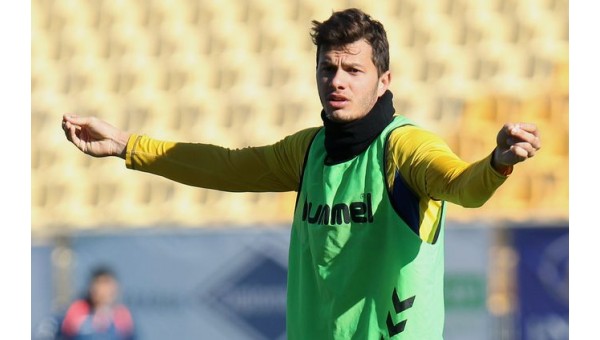 Portekiz'den Beşiktaş'a transfer müjdesi
