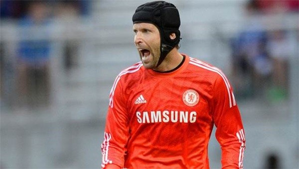 PSG'den Beşiktaş'ı üzecek hamle
