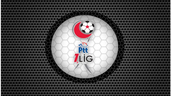 PTT 1.Lig'de bilet fiyatı tam 401 TL