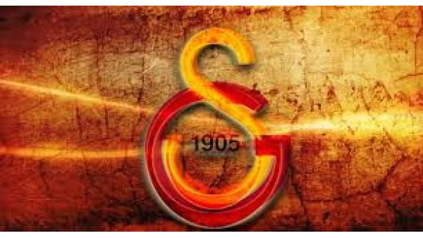 Galatasaray'da seçim heyecanı