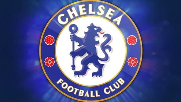 Chelsea'den transfer atağı