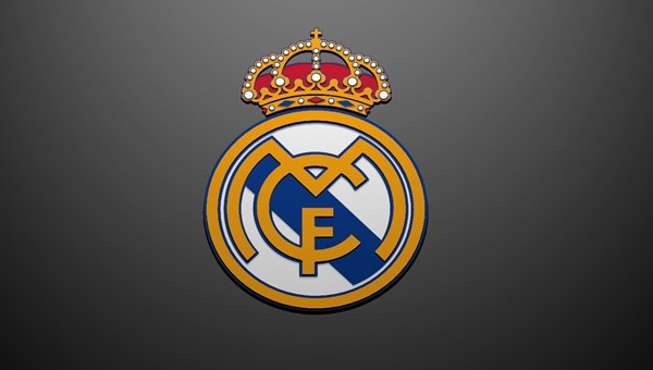 Real Madrid'de 2 eksik