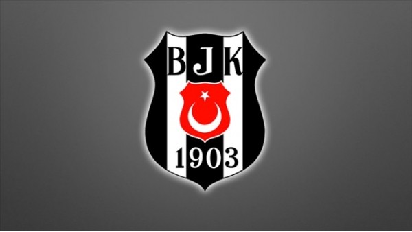 Beşiktaş'ta 'sakatlık' gelenek oldu! 26 futbolcudan...