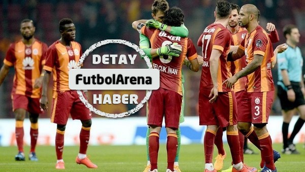 Süper Lig şampiyonu kasasını dolduracak