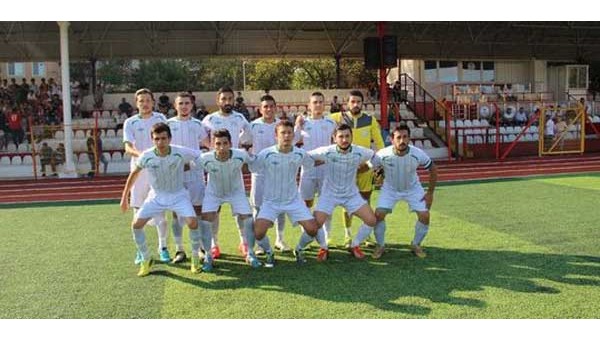 Şampiyon takımdan Fenerbahçe'ye destek 