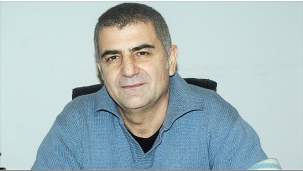 Samsunspor stresli bir galibiyet aldı
