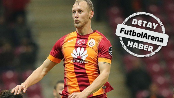 Semih Kaya neden oynatılmıyor?