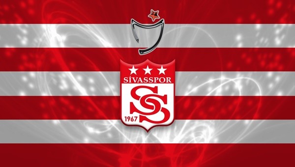 Sivasspor kupaya odaklandı