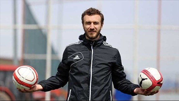 Sivasspor'da sakatlık şoku