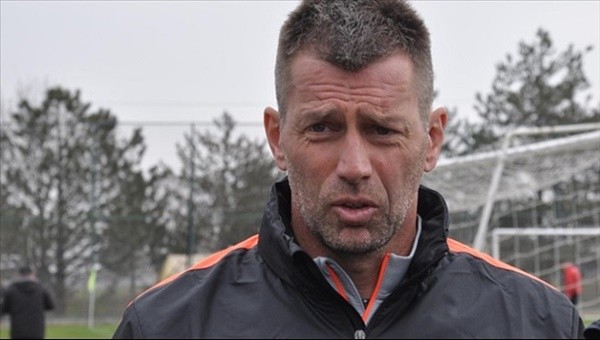 Skibbe: 