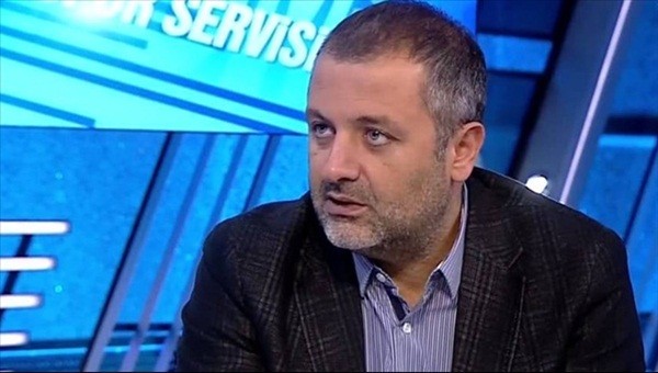 'Sneijder yoksa sıkıntı büyük'