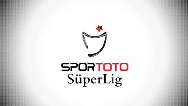 Spor Toto Süper Lig'de 5 liraya maç