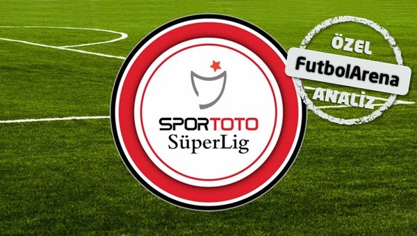 Süper Lig'in bilet fiyatları dünyaya damga vurdu