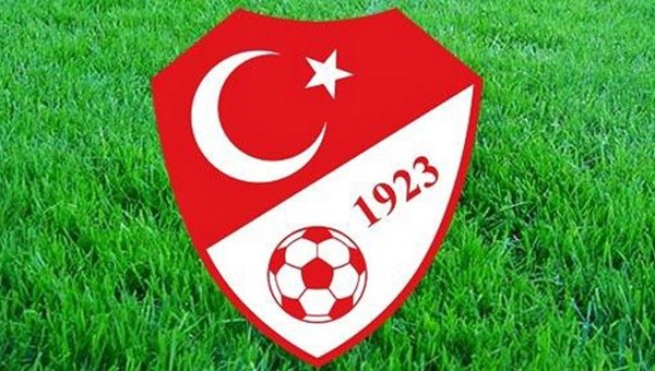 TFF olaylı derbi için kararını açıkladı