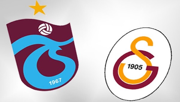 Trabzonspor-Galatasaray maçını Ali Palabıyık yönetecek