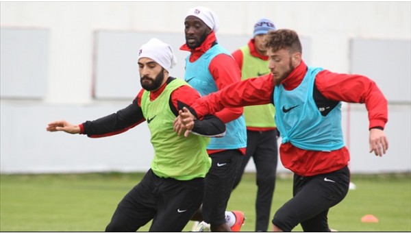 Trabzonspor, iç saha maçlarına güveniyor
