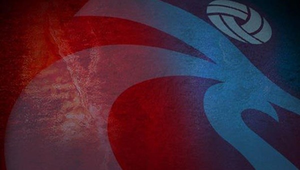 Tonya Trabzonspor taraftarından tehdit!