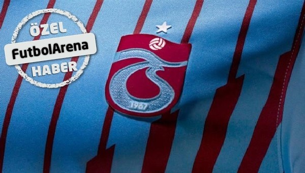 Trabzonspor yine transferde rekor kıracak