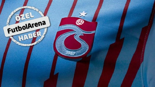 Trabzonspor'da yaprak dökümü