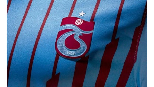 Trabzonspor'dan 'karar düzeltme' talebi