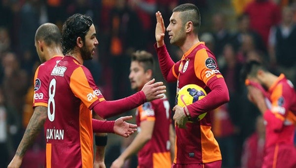Trabzon'un korkulu rüyası ikiz kardeşler