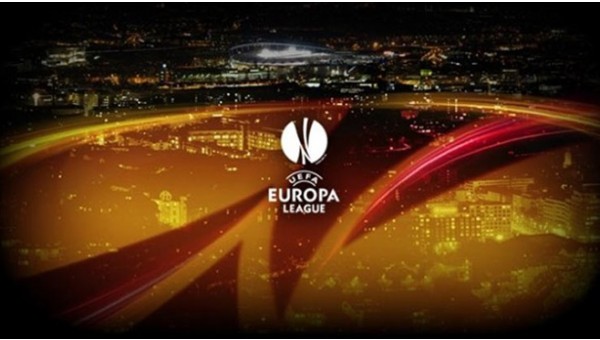 UEFA'dan taraftarlara büyük fırsat