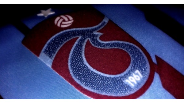 Trabzonspor'da borç şoku!