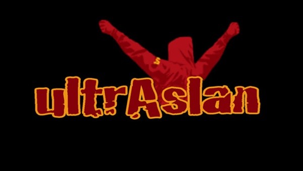 ultrAslan TFF'ye sert tepki