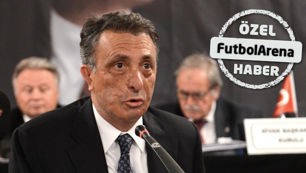 Ümraniyede para zirvesi