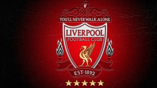 Liverpool'da transfer harekatı!