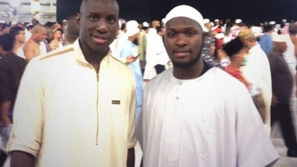 Moussa Sow'dan Demba Ba'ya sürpriz teklif